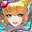 Anneise 12 icon.png