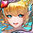 Anneise 12 icon.png