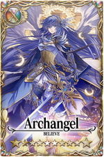 Archangel card.jpg