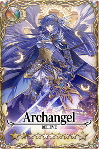 Archangel card.jpg