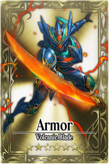 Armor card.jpg