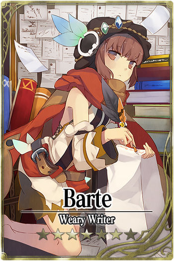 Barte card.jpg