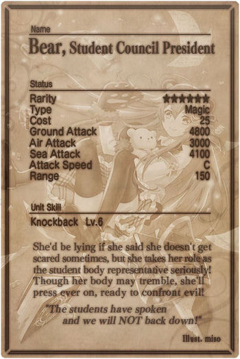 Bear card back.jpg