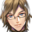 Bernard icon.png