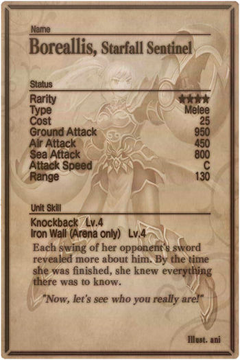 Boreallis card back.jpg