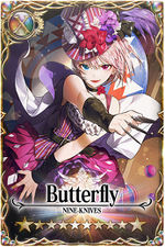 Butterfly card.jpg