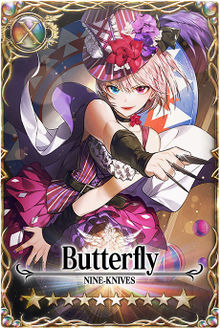 Butterfly card.jpg