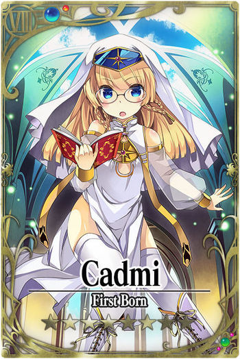 Cadmi card.jpg