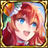 Cassis icon.png