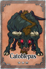 Catoblepas card.jpg