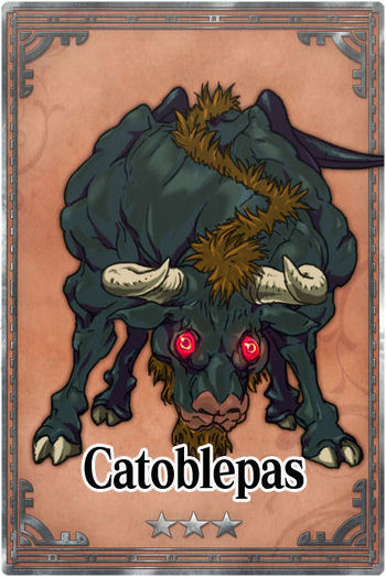 Catoblepas card.jpg