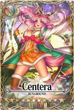 Centera card.jpg