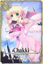 Chakki card.jpg