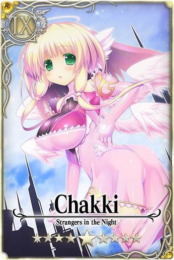 Chakki card.jpg