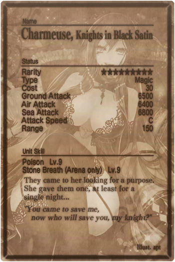 Charmeuse card back.jpg