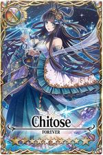 Chitose card.jpg