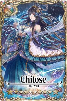 linkhttp://www.fantasicawiki.com/wiki/Chitose