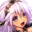 Cylandra icon.png