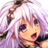 Cylandra icon.png