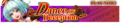 Thumbnail for version as of 13:26, 4 November 2014