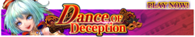 Dance of Deception release banner.png