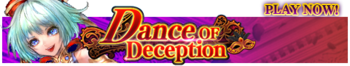 Dance of Deception release banner.png