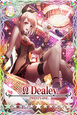 Dealey mlb card.jpg