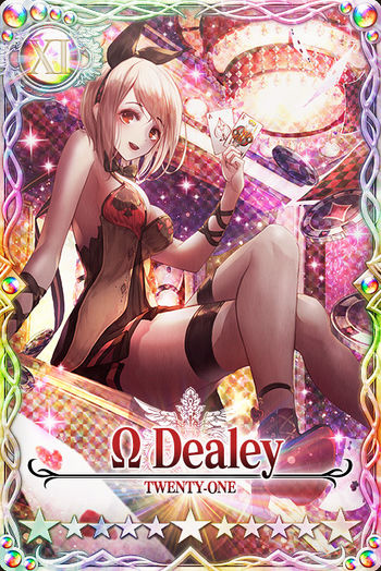 Dealey mlb card.jpg