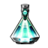 Digital Soul icon.png