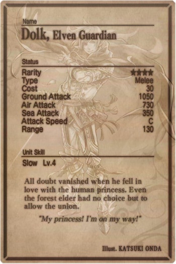 Dolk card back.jpg