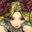 Dorothea icon.png