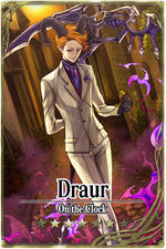 Draur card.jpg