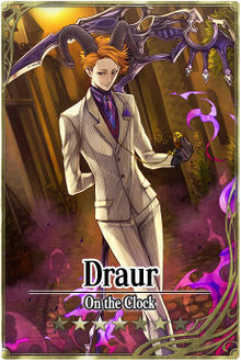 Draur card.jpg