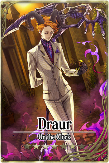 Draur card.jpg