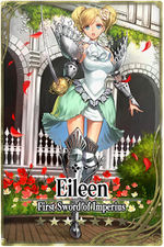 Eileen card.jpg