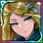 Elinora icon.png