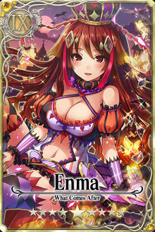 Enma 9 card.jpg