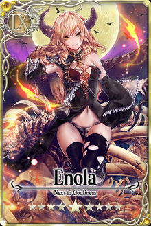 Enola v2 card.jpg