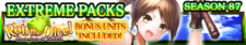 Extreme Packs Season 87 banner.png