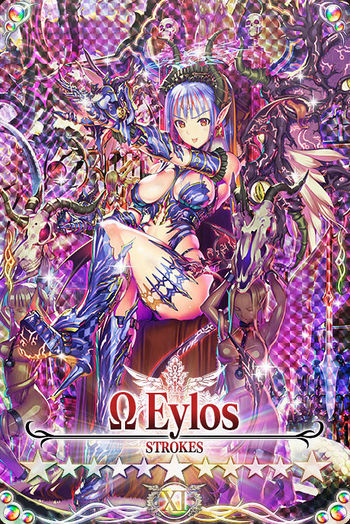 Eylos mlb card.jpg