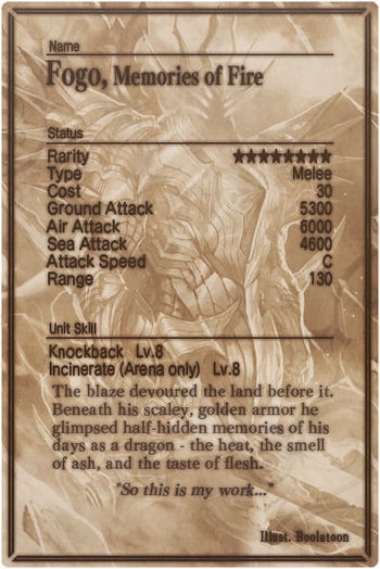 Fogo card back.jpg