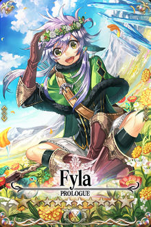 Fyla card.jpg