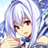 Glacier icon.png