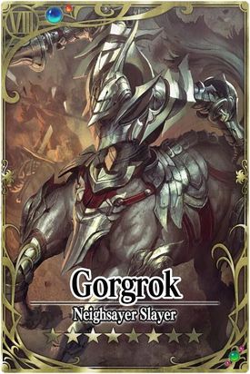 Gorgrok card.jpg