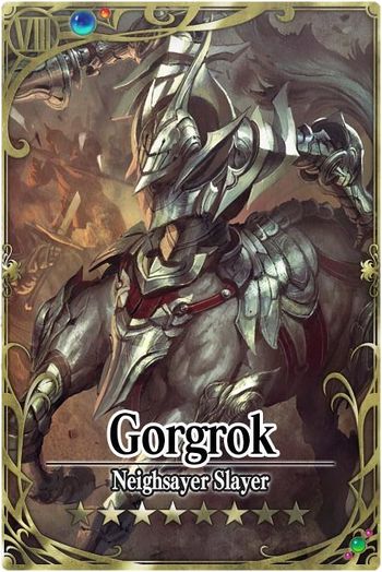 Gorgrok card.jpg