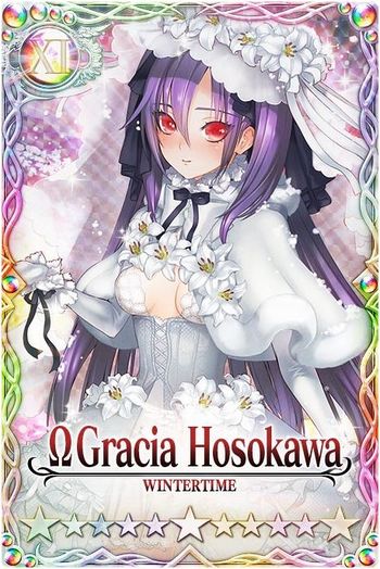 Gracia Hosokawa mlb card.jpg