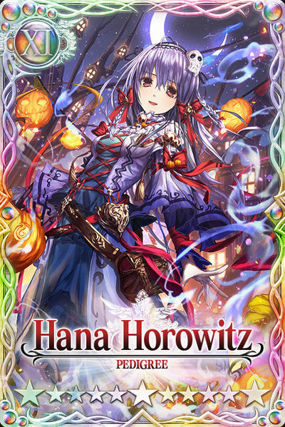 File:Hana Horowitz card.jpg