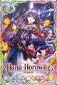 Thumbnail for version as of 01:00, 10 October 2018