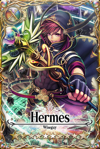 Hermes 10 card.jpg