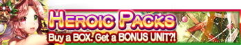 Heroic Packs 9 banner.png